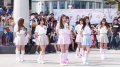 男閨蜜