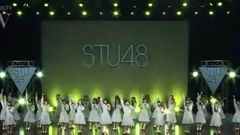 AKB48 - 會いたかった
