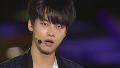 VIXX - Fantasy - 2017 Dream Concert現場版 17/06/03
