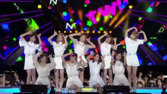 TWICE - SIGNAL - 2017 Dream Concert現場版 17/06/03
