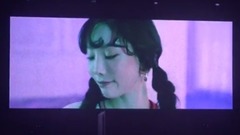 PERSONA亞巡演唱會首爾場VCR第二版