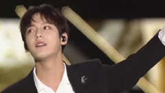 ??? - 2017 Dream Concert現場版 17/06/03