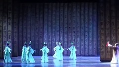 民樂群星 - 玉人舞