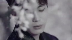 【TOP 50】韓國歌曲外網粉絲投票排行榜