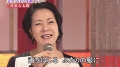 紀念