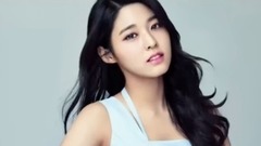摩納哥王子說雪炫是全球最美的女人,你怎么看?