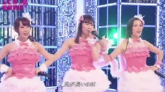 噓つきなダチョウ