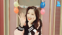 叡仁生日直播歌曲串燒