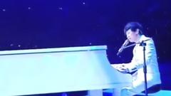 Hito2012-2016林俊杰Live集錦