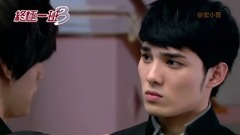 宏正訪談惡搞勵志MV