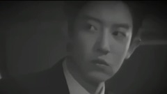 臠
