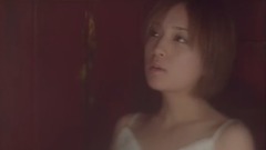 濱崎步 - YOU
