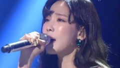KBS2 柳熙烈的寫真簿 泰妍cut