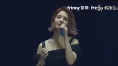 該忘的日子