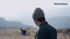 李沁 - <白鹿原>李沁cut10集