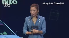 想戀一個愛