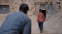 李沁 - <白鹿原>李沁cut12集
