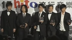 主唱大人全程游離?五月天拍照part