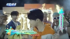 2016韓流愛豆MV大盤點,這些愛豆堪稱點擊霸主!