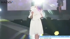 乃木坂46 - クールにもキュートにもなれる白石麻衣の激かわランウェイ?