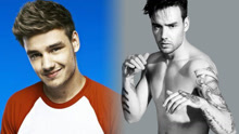 Liam Payne的單曲回憶合集2011 - 2017