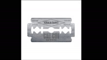 Azealia Banks - Chi Chi 試聽片段