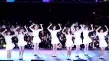 TWICE - SIGNAL 飯拍版 17/06/03