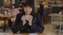 乃木坂46 - 乃木坂46?白石麻衣&西野七瀬らメンバーが三角関係に!_ スマートフォン向けゲームアプリ"乃木戀~坂道の下で,あの日僕らは戀をした~"新CM