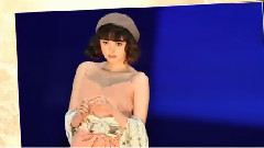 乃木坂46 - 乃木坂46白石麻衣&玉城ティナ"たまいやん"のショットに"永久保存版"の聲_24H ニュース