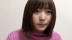 AKB48 - AKB48的明天請多關照!大島涼花