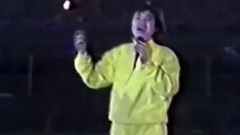 我們與世界