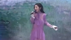 余波蕩漾 & 日常