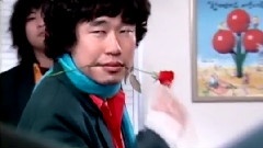 反轉劇