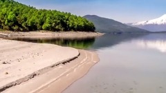 民樂群星,風景,音樂短片,輕音樂,樂動城市 - 天涯之國 智利風光