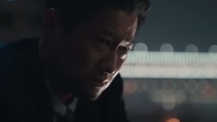 那些關于你的故事