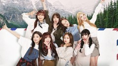 四分鐘HIGHLIGHT