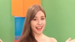 [TOP 20] K-POP希臘音樂頻道評出女團制作成本最低質量最差的MV(無詆毀之意)