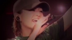 濱崎步 - UNITE!