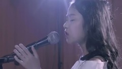 鹿港小鎮