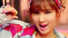 【盤點】TOP30 在油管最火的韓國團體