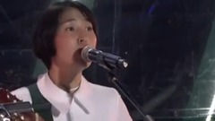 王若琳現場回顧