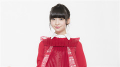 NGT48 - 荻野由佳從甄選落選到速報第一的成長記錄