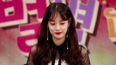 電視劇<多樣的兒媳>記者發布會