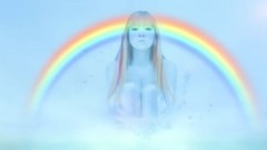 濱崎步 - RAINBOW (RAINBOW version)