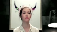 多少的愛都不要