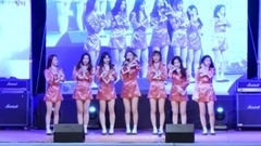 振威川農特產大慶典