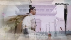 何為仙