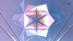 The 1st Album 'HAPPY'專輯預覽試聽