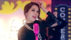 3分鐘挑戰60首Kpop歌曲,你能猜對幾首?