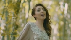 Duvardaki Gülü?ler